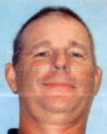Robert Joel Drawdy