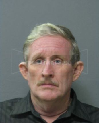 Rickey Dale Haynes