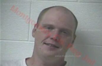 David Wayne Newton