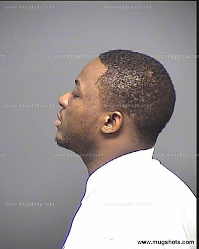 Andrew Quincey Watts