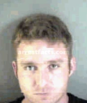 William Arthur Munday Iv