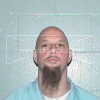 Aaron M. Minzghor