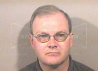 Gerald Leonard Drake