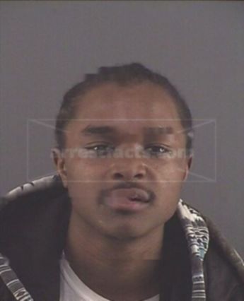 Willie D Perry