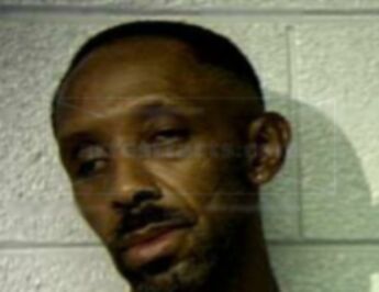 Sylvester Smith
