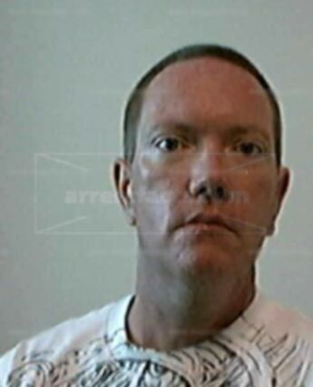 Howard William Ranney Iv