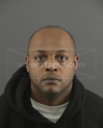Charles Awine King