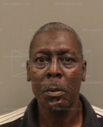Mathis Ronald Lee