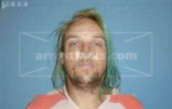 Corey Timothy Gray