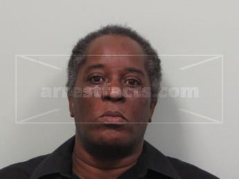 Clifford Lewis Dawson