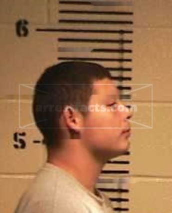 Anthony Ray Lopez