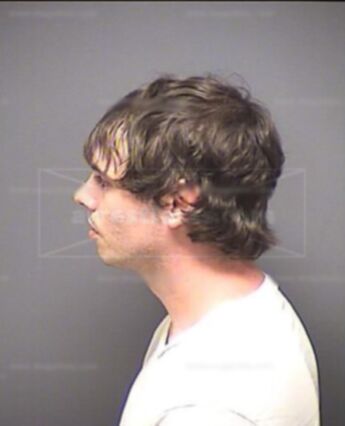 Dustin Glenn Needham