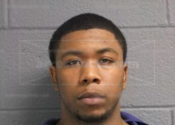 Willie Lewis