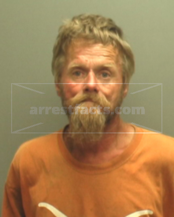 Lonnie Ray Cooper