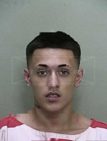 Tyler Trent Thomas