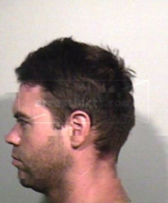 Jason Ray Roe