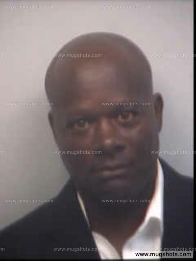 Darryl Hatcher