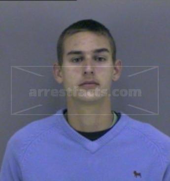 Justin Phillip Toole