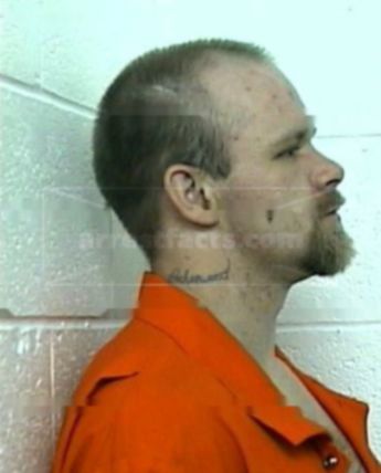 James Christopher Holt