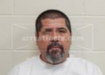 Francisco Herrera-Aguilera