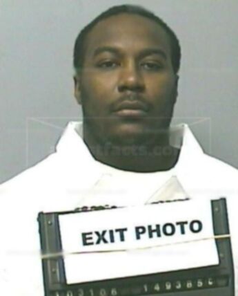 David Barbee