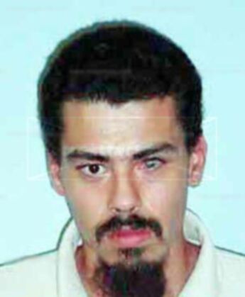 Gamaliel Guitierrez
