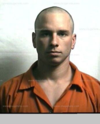 Kirk M Massie Jr.
