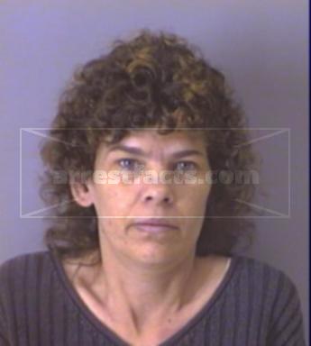 Sherry Deel