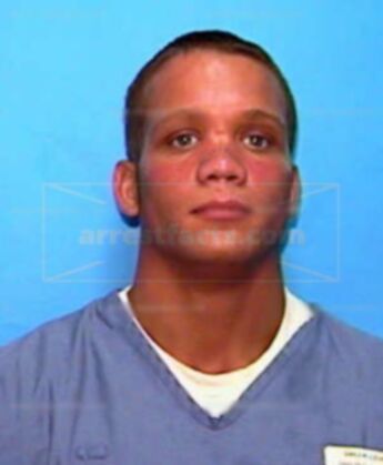 Edwin Earl Brooks