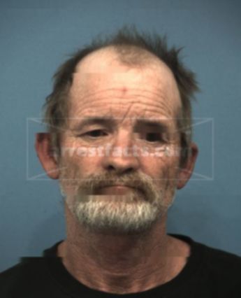 Randall Scott Wilson