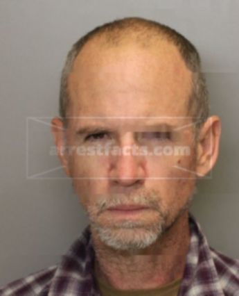 Hattersley Richard Roy