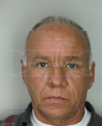 Nelson Valdez