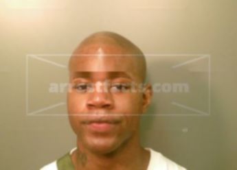 Gregory Myles