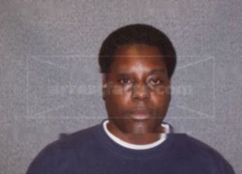 Kenneth Austin