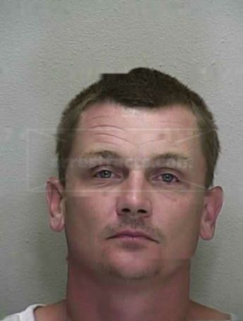 Jeffrey Brian Brown