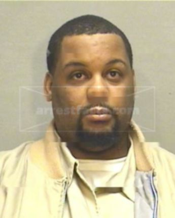 Terrell K. Watson