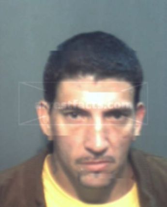 William Diaz