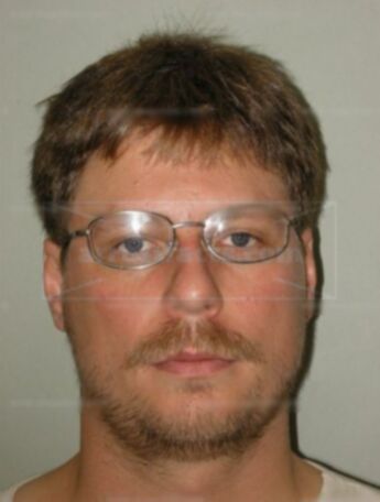 Clint R Butenhoff