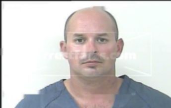 Jared Heath Wilsford