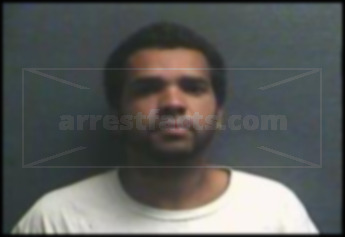 Matthew Marcus Hubbard