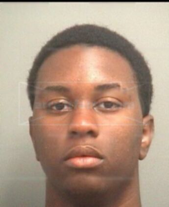 Kenneth Lee Belvin