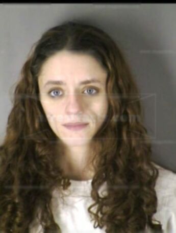 Heather Marie Kidd