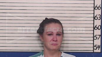 Samantha Ann Stratte