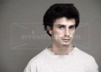 Joseph Mathew Muzzi