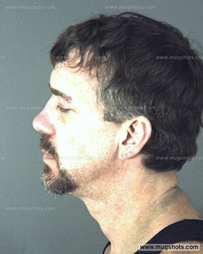 Ramon Jon Mcwhorter