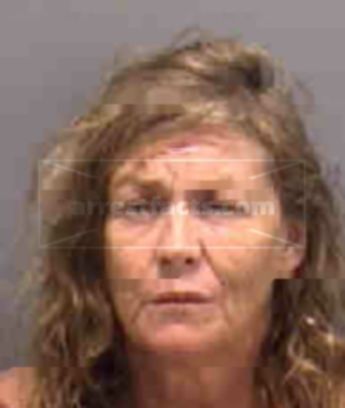 Erin Elizabeth Mcphillips
