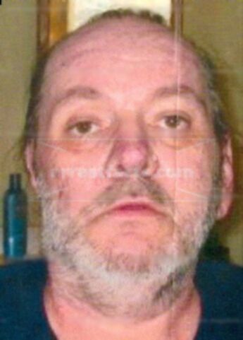 Richard William Singmaster