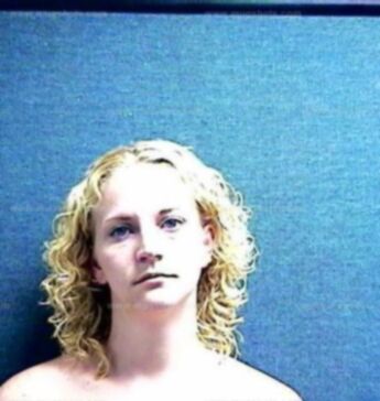 Michelle Renea Mcnabb