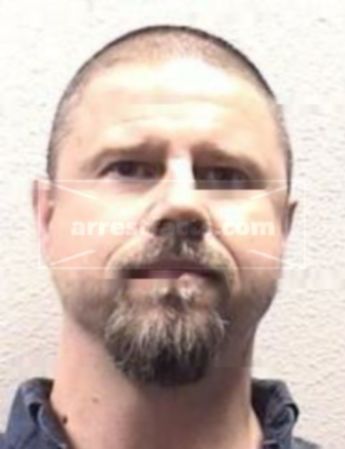 Timothy Joseph Brooks