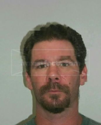 Mark Howard